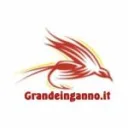 GRANDEINGANNO profile picture