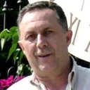 Silvano profile picture