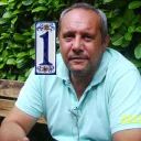 Alberto Casiraghi profile picture