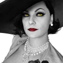 alcina profile picture