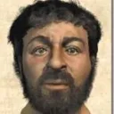 Il Grande Inganno Biblico Profile Picture
