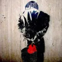 Roberto Gatta Profile Picture