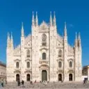 Sei di Milano se... Profile Picture
