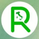BUSINESS RESIDUAL Profile Picture