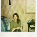 Oliviapenelope profile picture