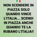 Alessandro Co profile picture