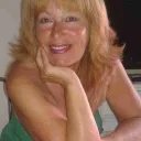 Flavia Vincenzi profile picture