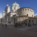 Sei di Brescia se Profile Picture
