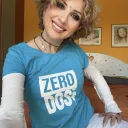 Irene Patti profile picture