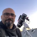 Giacomo Pró profile picture