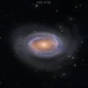 Cosmology Astronomy Astrophotography Profile Picture