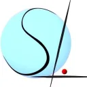 stefano MC profile picture