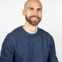 Paolo Pertusi profile picture