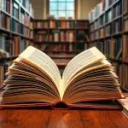 La Vetrina del libro Profile Picture