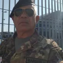 mimmo marseglia profile picture
