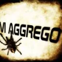 Viaggrego Rassegne Stampa profile picture