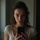 Gianna profile picture