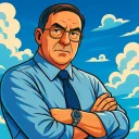 Enrico Mazzola profile picture