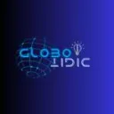 Globodigit Profile Picture