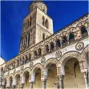 Sei di Salerno se Profile Picture