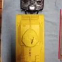 Rc Modellismo Profile Picture