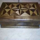 Hobby legno Profile Picture