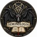 Demonologia Profile Picture
