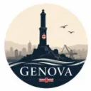 Sei di Genova se... Profile Picture