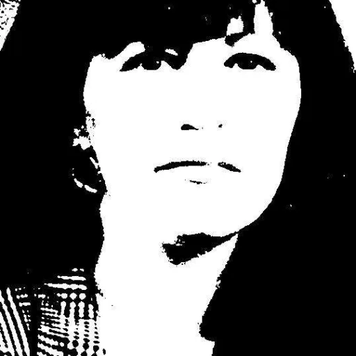 Lorella Lucas Profile Picture