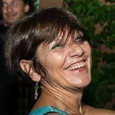 Evelina Nalon Profile Picture