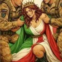 No Europa-No Usa-No Nato-No Problemi Profile Picture