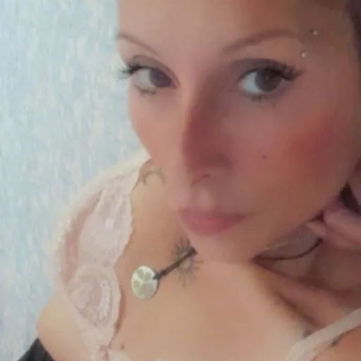 barbara bruno bruno Profile Picture