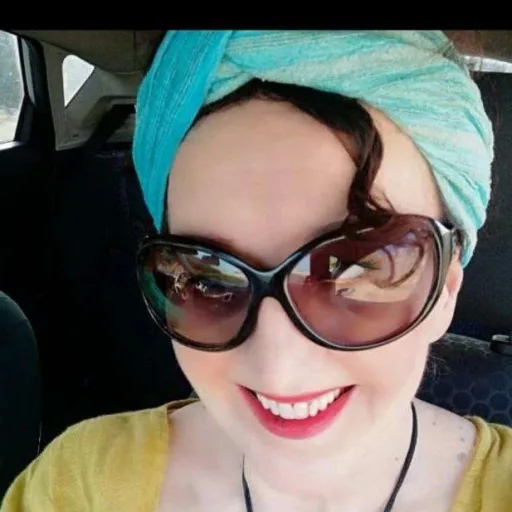 Carla Contini Profile Picture