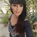 Melisa Martello profile picture