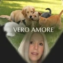 Marica Ferrari profile picture