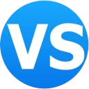 Verosocial profile picture