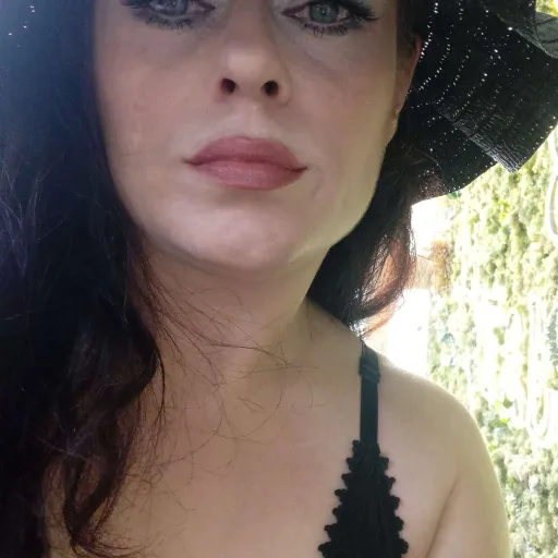 rita mazzei Profile Picture