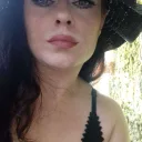 rita mazzei profile picture