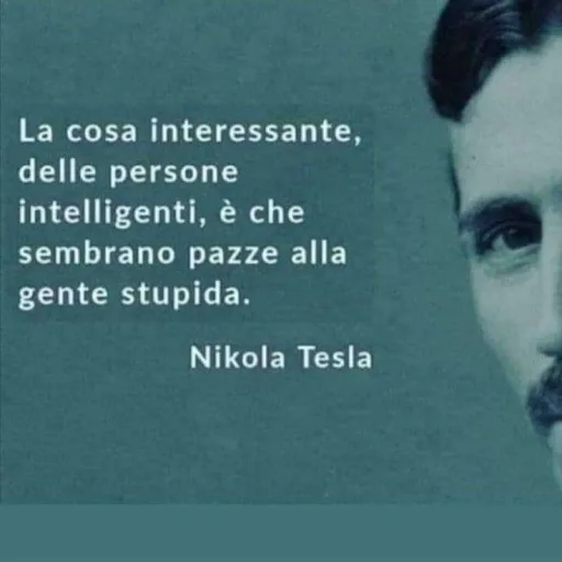 rosso fisso Profile Picture