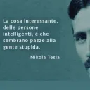 rosso fisso profile picture
