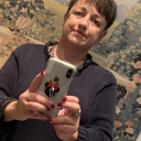 Maria Antonietta Serra profile picture