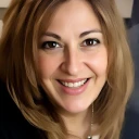 Tina Squaddara profile picture