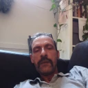 Simone Grossi profile picture