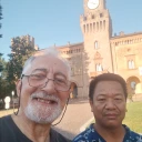 Pietro Marinelli profile picture