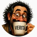 Caffè e verità profile picture