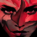 Sonia Maurutto profile picture