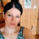 Raffaella De Lucia profile picture