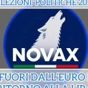 Michela Abbate profile picture