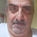 Donato Martucci profile picture