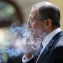 Salvatore Piras profile picture